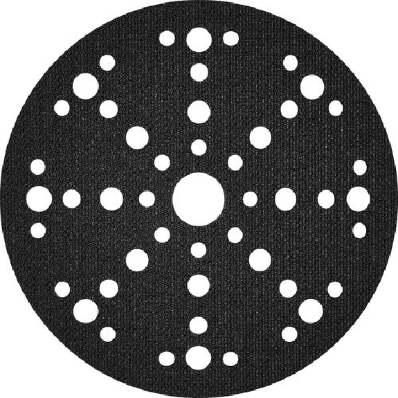 Interface-Pad IP-STF D150/MJ2-5/2 - 203348 --Leer más