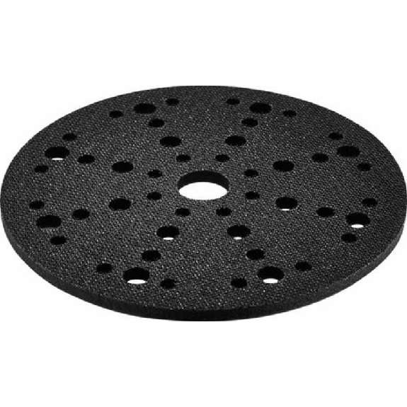 Interface-Pad IP-STF D150/MJ2-5/2 - 203348 --Leer más