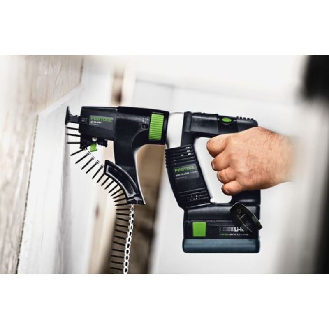 Tornillos para montajes rápidos DWS C CT 3.9x35 1000x - 769144 --Leer más