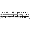Tornillos para montajes rápidos DWS C CT 3.9x35 1000x - 769144 -