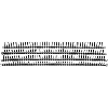 Tornillos para montajes rápidos DWS C CT 3.9x45 1000x - 769145 -