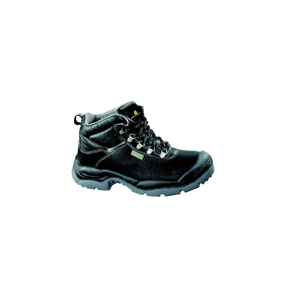 Chaussure Sault S3 SRC Taille 39-Lire la description