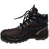 Chaussure de Sécurité - T41 Chaussure de Sécurité - T41