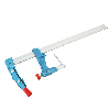Serre joint de charpentier 600 mm Serre joint de charpentier 600 mm