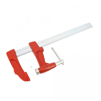 Serre-joint super extra 4003-p URKO "1528080" de 80 cm-Lire la description