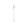 Etai Norme Européenne D30 Classe D - 1.80 à 3.00 m Etai Norme Européenne D30 Classe D - 1.80 à 3.00 m