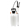 Pulvérisateur 2.5 bar 5L Pulvérisateur 2.5 bar 5L