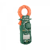 Pince ampèremétrique compacte DC-AC