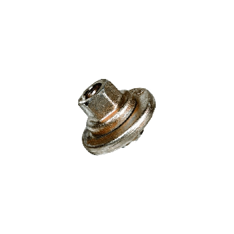 Ecrou bague flottante - Ø 20/23 mm-Lire la description