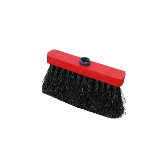 Balai mickey 24 cm sans manche-Lire la description