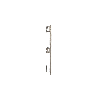 Garde-corps de protection à bloqueur galvanisé Ø 40 mm Garde-corps de protection à bloqueur galvanisé Ø 40 mm