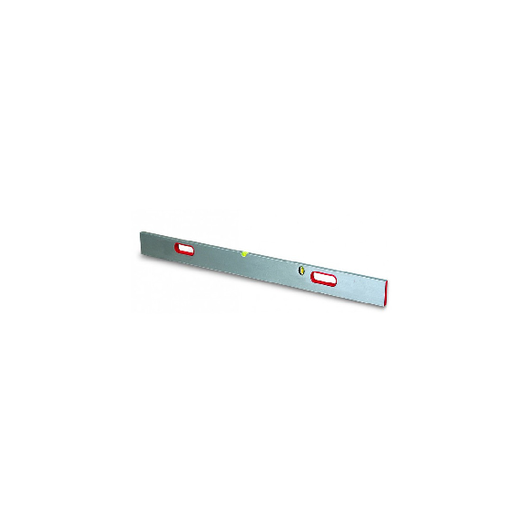 Règle à niveau aluminium 2 m-Lire la description