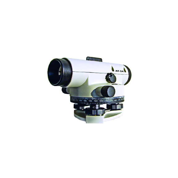 Lunette de chantier 24x 1.4kg-Lire la description