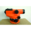 Lunette de chantier 32x