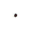 Niveau multi laser 360°