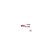Coupe boulons 750 mm