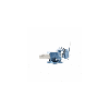 Etau acier Mors 150 mm