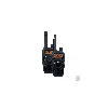 Paire Talkie Walkie 10 km