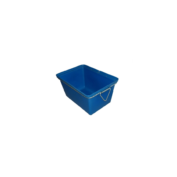 Bac à mortier 180 litres-Lire la description