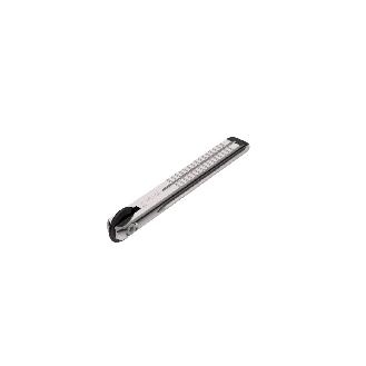 Molette Plus ø 18 mm pour coupe carreaux TX et TZ-Lire la description