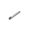 Molette Plus ø 18 mm pour coupe carreaux TX et TZ Molette Plus ø 18 mm pour coupe carreaux TX et TZ