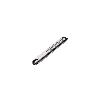 Molette Plus ø 10 mm pour coupe carreaux TX et TZ Molette Plus ø 10 mm pour coupe carreaux TX et TZ