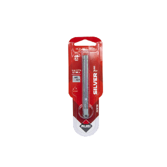 Molette Plus ø 10 mm pour coupe carreaux TX et TZ-Lire la description