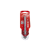 Molette Plus ø 10 mm pour coupe carreaux TX et TZ Molette Plus ø 10 mm pour coupe carreaux TX et TZ