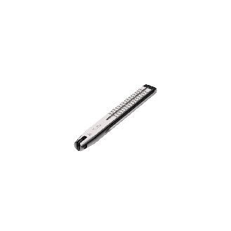 Molette Plus ø 10 mm pour coupe carreaux TX et TZ-Lire la description