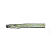 Molette Plus ø 10 mm pour coupe carreaux TX et TZ Molette Plus ø 10 mm pour coupe carreaux TX et TZ