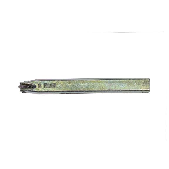 Molette Plus ø 10 mm pour coupe carreaux TX et TZ Molette Plus ø 10 mm pour coupe carreaux TX et TZ-Lire la description