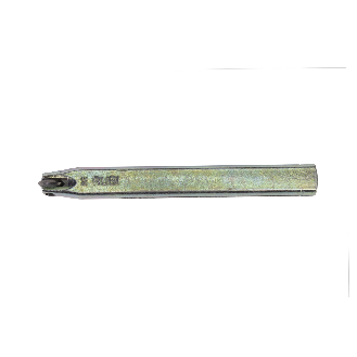 Molette Plus ø 10 mm pour coupe carreaux TX et TZ-Lire la description