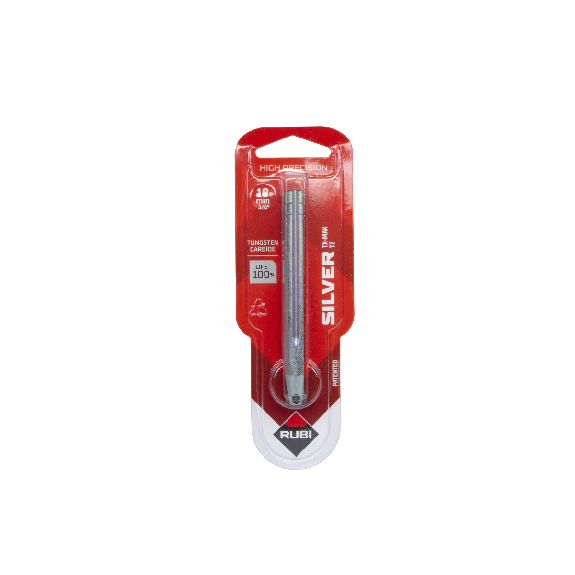 Molette Plus ø 10 mm pour coupe carreaux TX et TZ Molette Plus ø 10 mm pour coupe carreaux TX et TZ-Lire la description