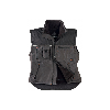 Gilet de travail - Taille L Gilet de travail - Taille L