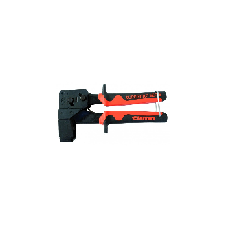 Pistolet d'expansion pour chevilles-Lire la description