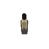 Sonomètre 30 à 120 dB Sonomètre 30 à 120 dB