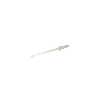 Couteau Isolation Lame 480 mm Couteau Isolation Lame 480 mm