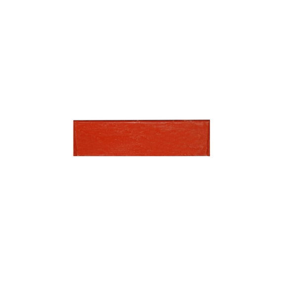 Plinthes latérale bois 1.00 m - Echafaudage multidirectionnel Plinthes latérale bois 1.00 m - Echafaudage multidirectionnel-Lire la description