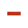 Plinthes latérale bois 1.00 m - Echafaudage multidirectionnel Plinthes latérale bois 1.00 m - Echafaudage multidirectionnel