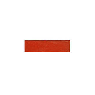 Plinthe longitudinale bois 3.00 m - Echafaudage multi-Lire la description