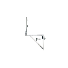 Console de maçonnerie galvanisée Lg 1.00 m avec tige 1.00 m Console de maçonnerie galvanisée Lg 1.00 m avec tige 1.00 m