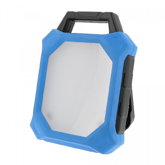 Projecteur LED 50W filaire- 4000 lm-Lire la description
