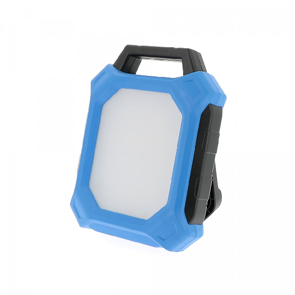 Projecteur LED 30W  2400 lm-Lire la description