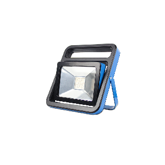 Projecteur LED 50W cable 3M-Lire la description