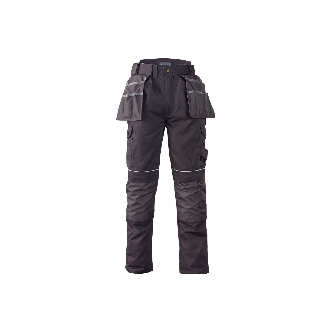 Pantalon de travail - Taille M-Lire la description