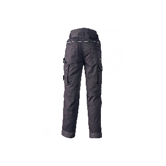 Pantalon de travail - Taille M-Lire la description