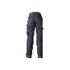 Pantalon de travail - Taille M Pantalon de travail - Taille M