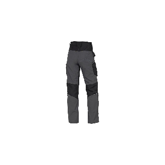 Pantalon M5 - 7 poches + emplacement genouillere S-Lire la description