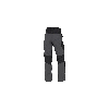 Pantalon M5 - 7 poches + emplacement genouillere S Pantalon M5 - 7 poches + emplacement genouillere S