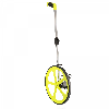 Odomètre roue ABS Diam 36 cm